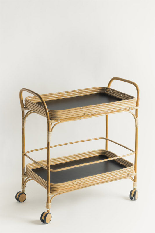 Cerca - Cart
