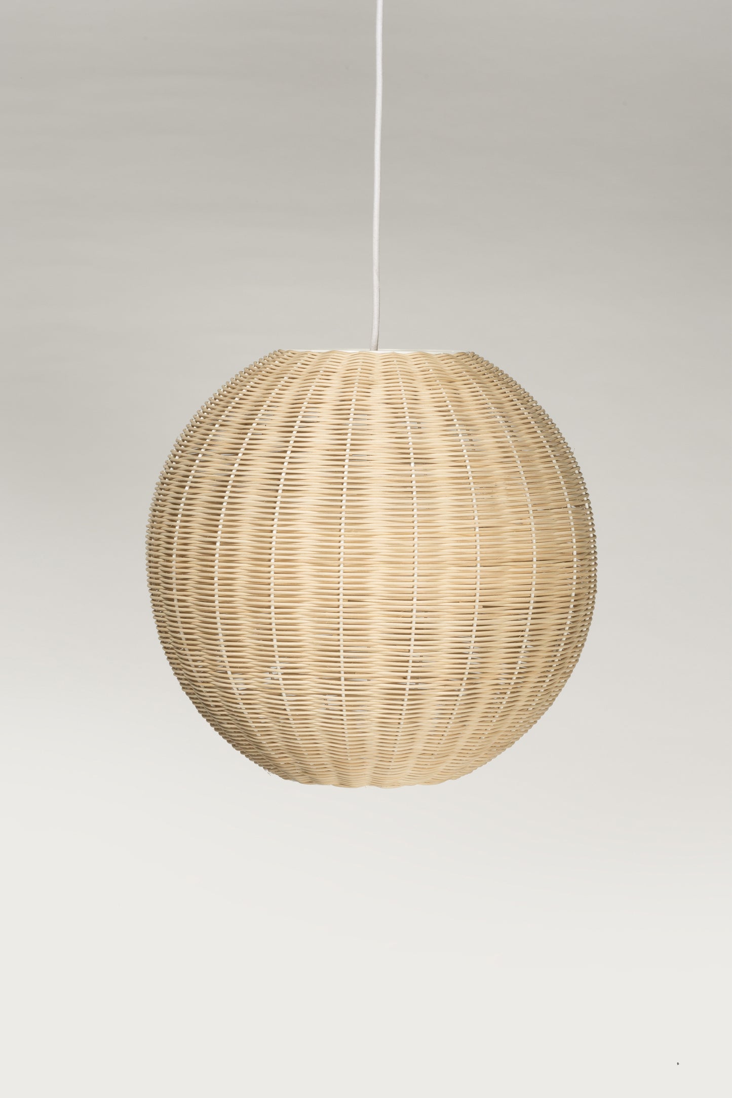 Balón