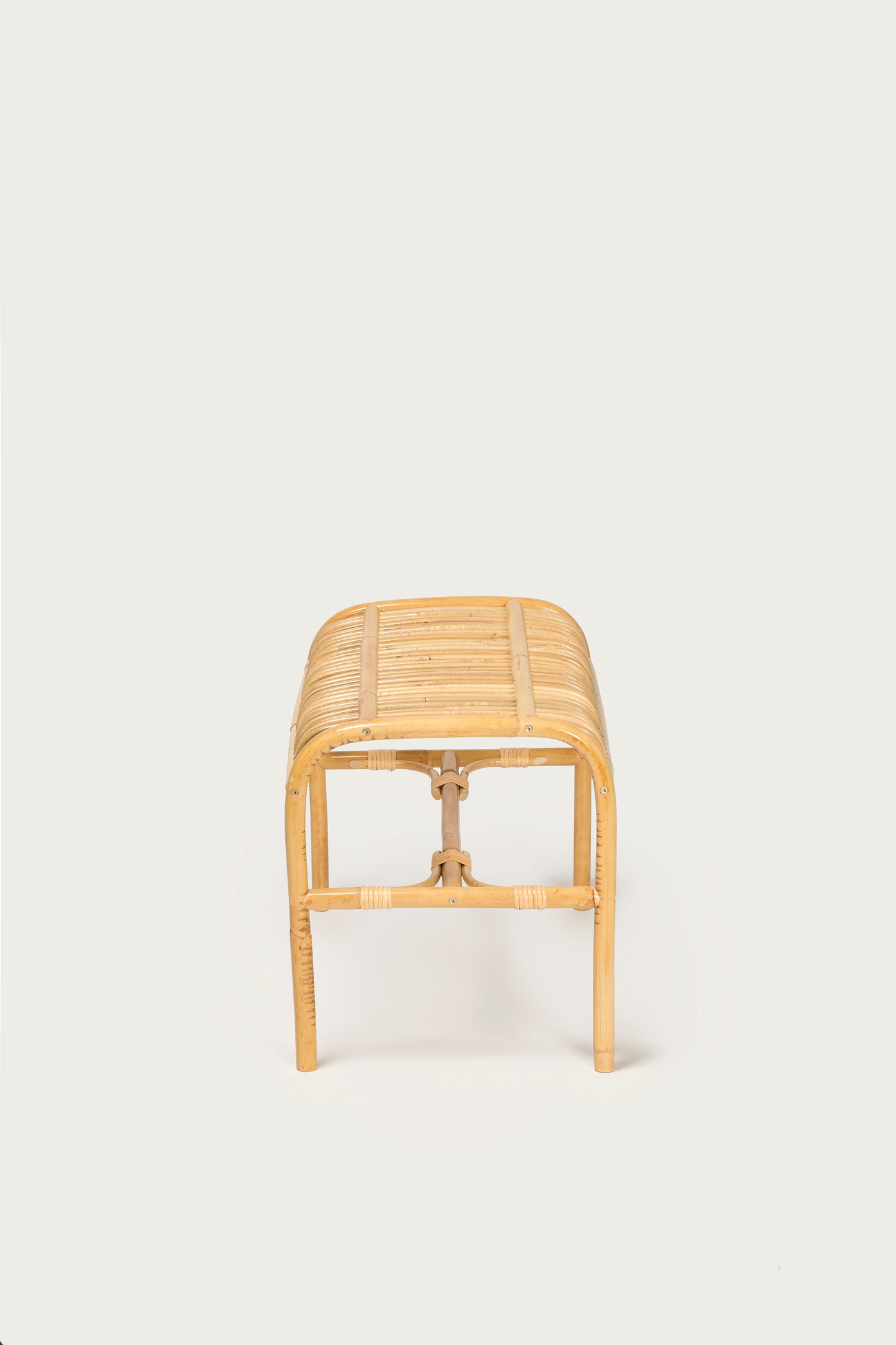 Room - Luggage bench