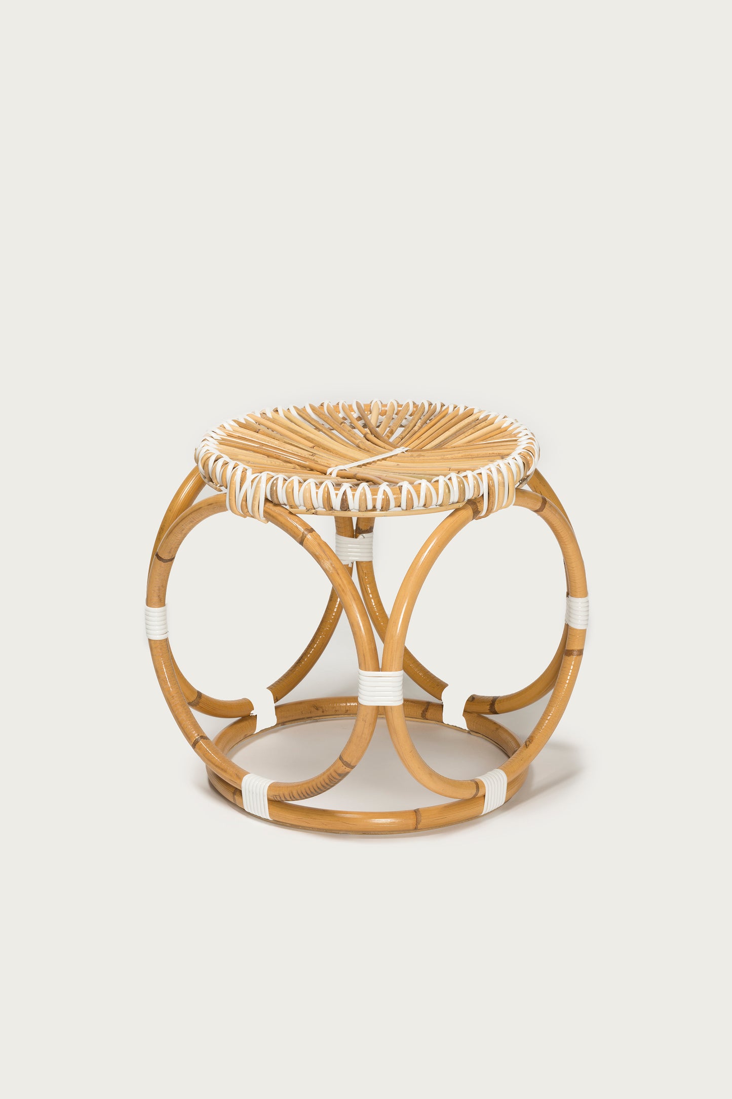 hOOp - White