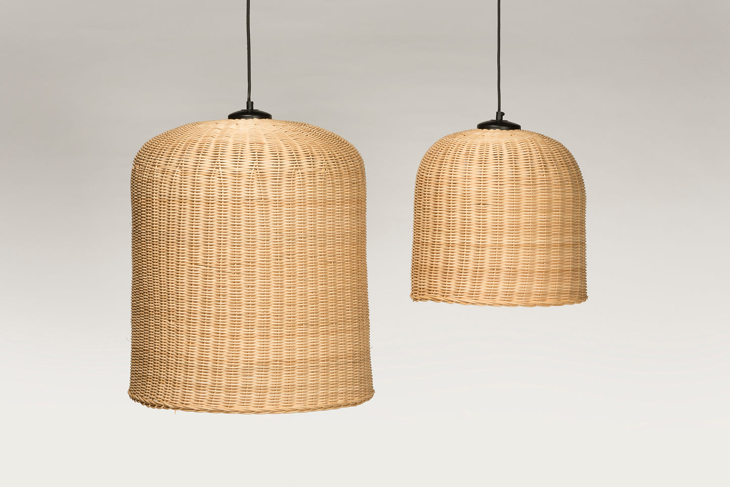 Bell - Large