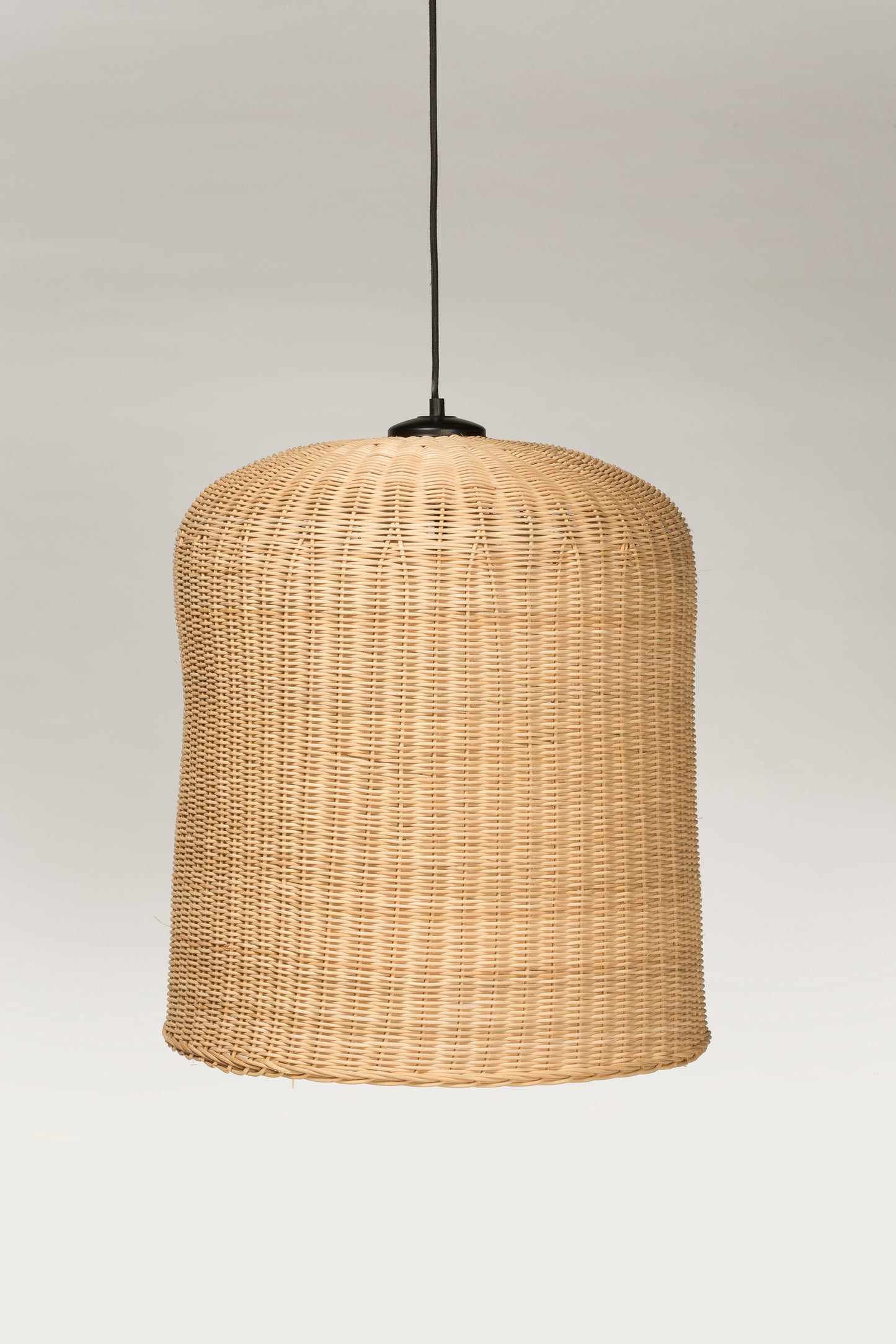 Bell - Large
