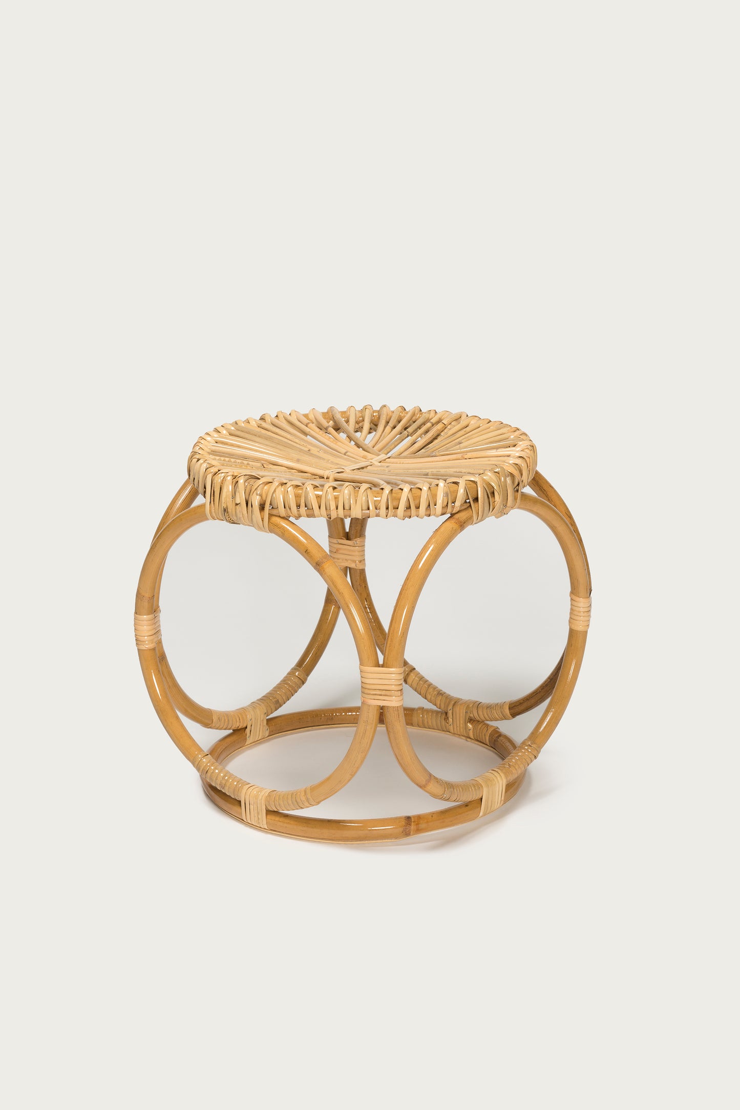 hOOp