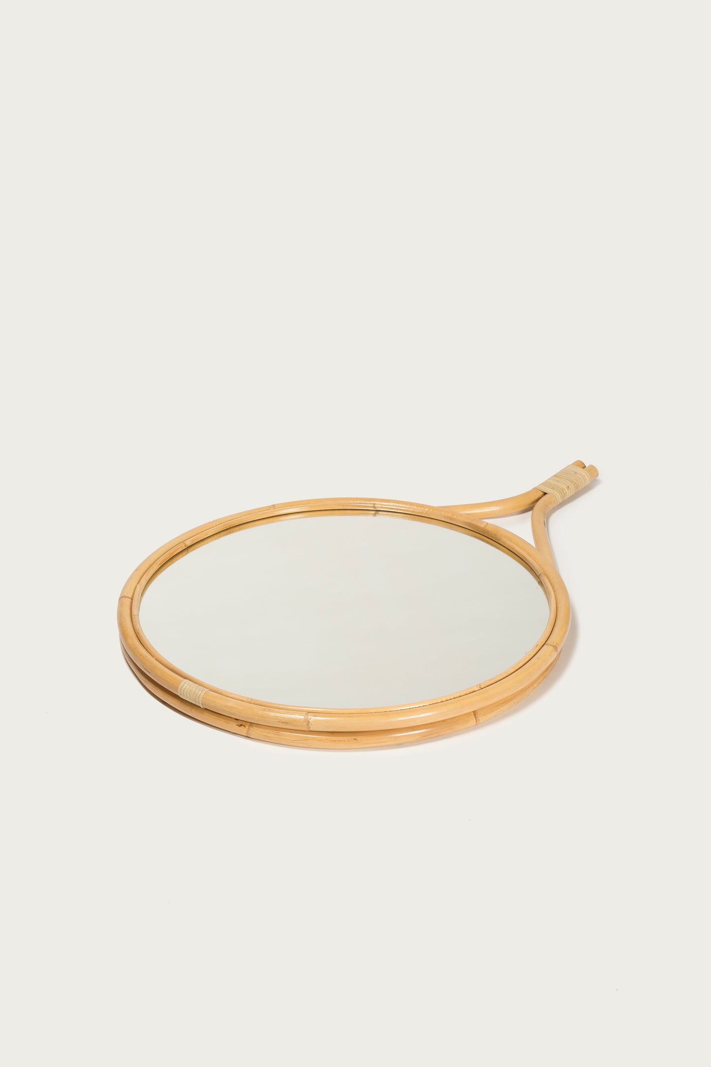 Wilson - Large