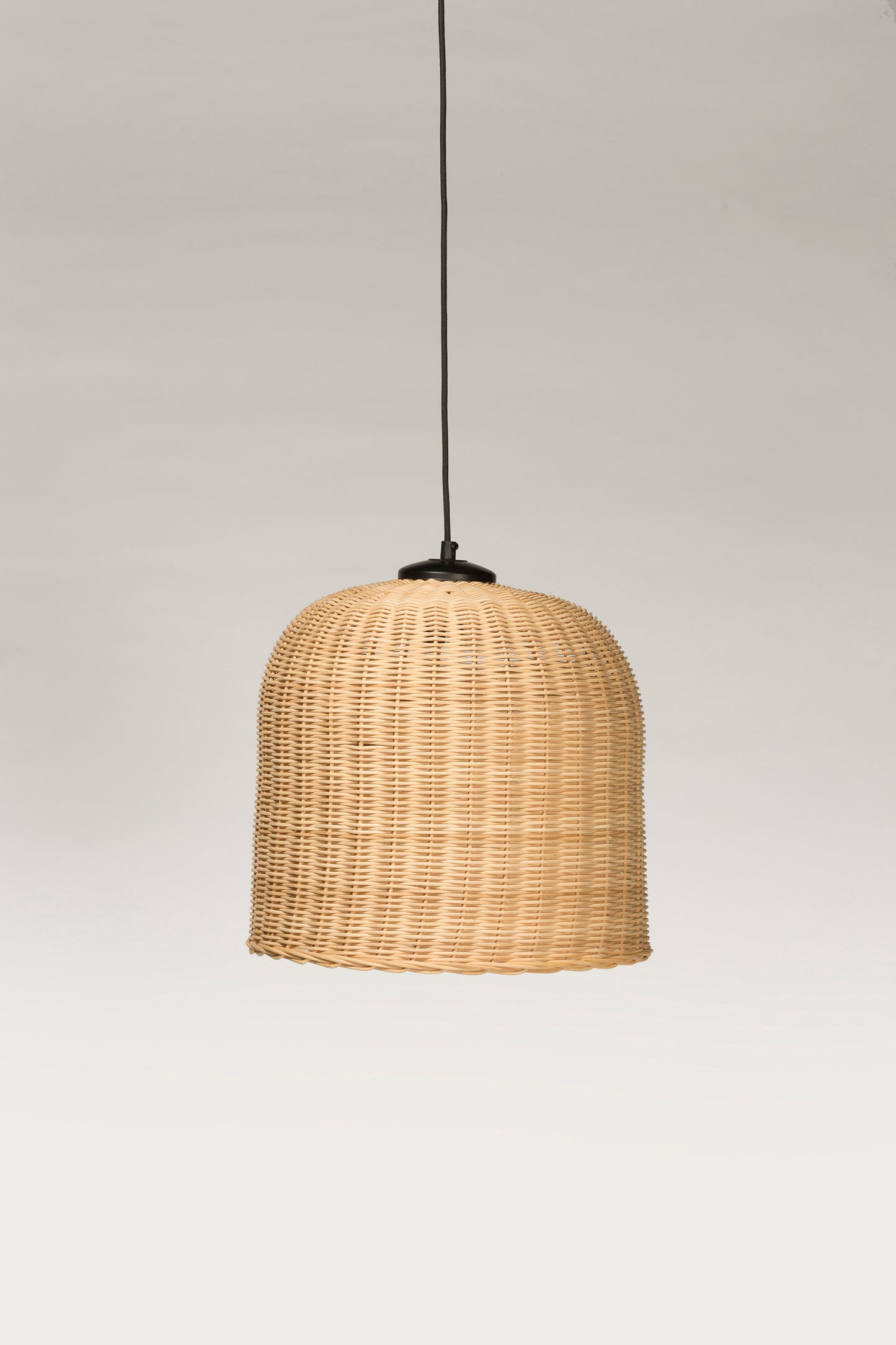 Bell - Small
