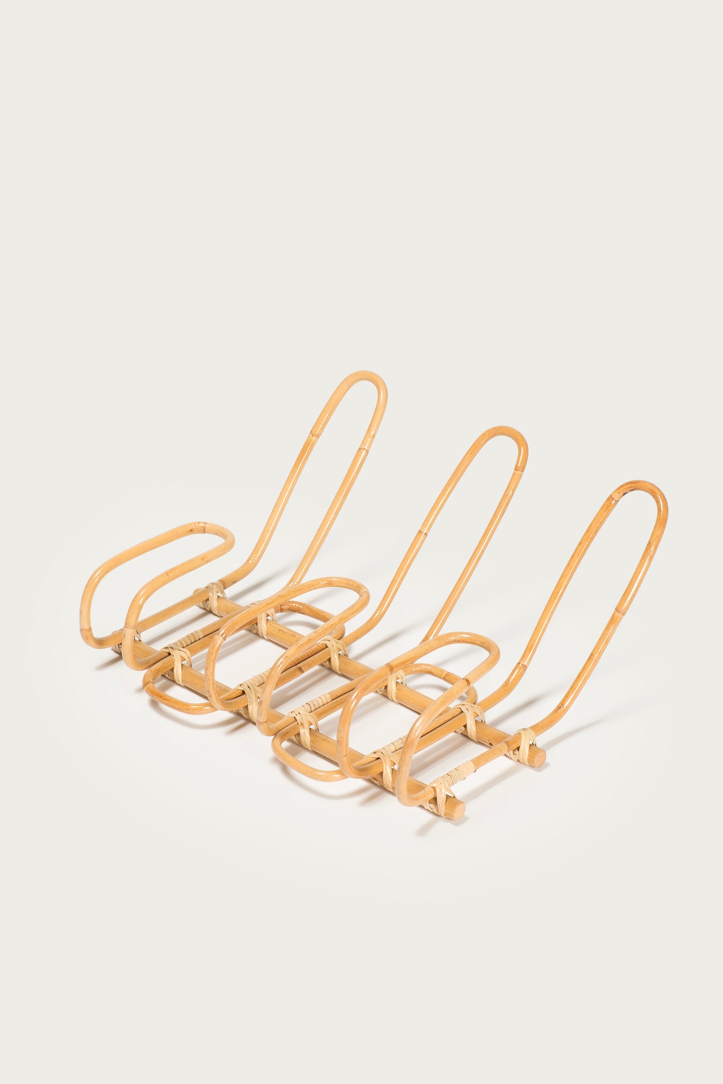 Room - Coat rack