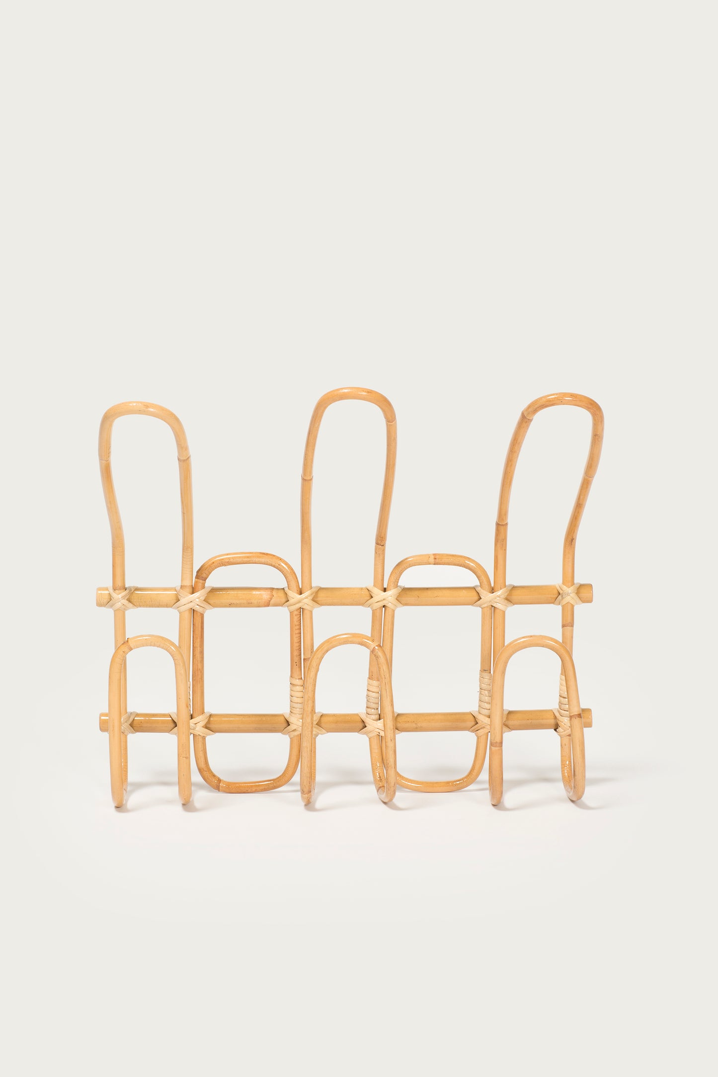 Room - Coat rack