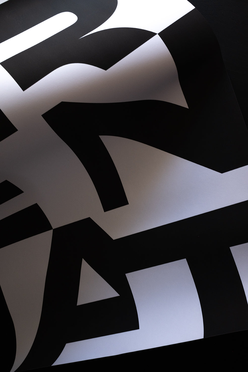 Trenat Print