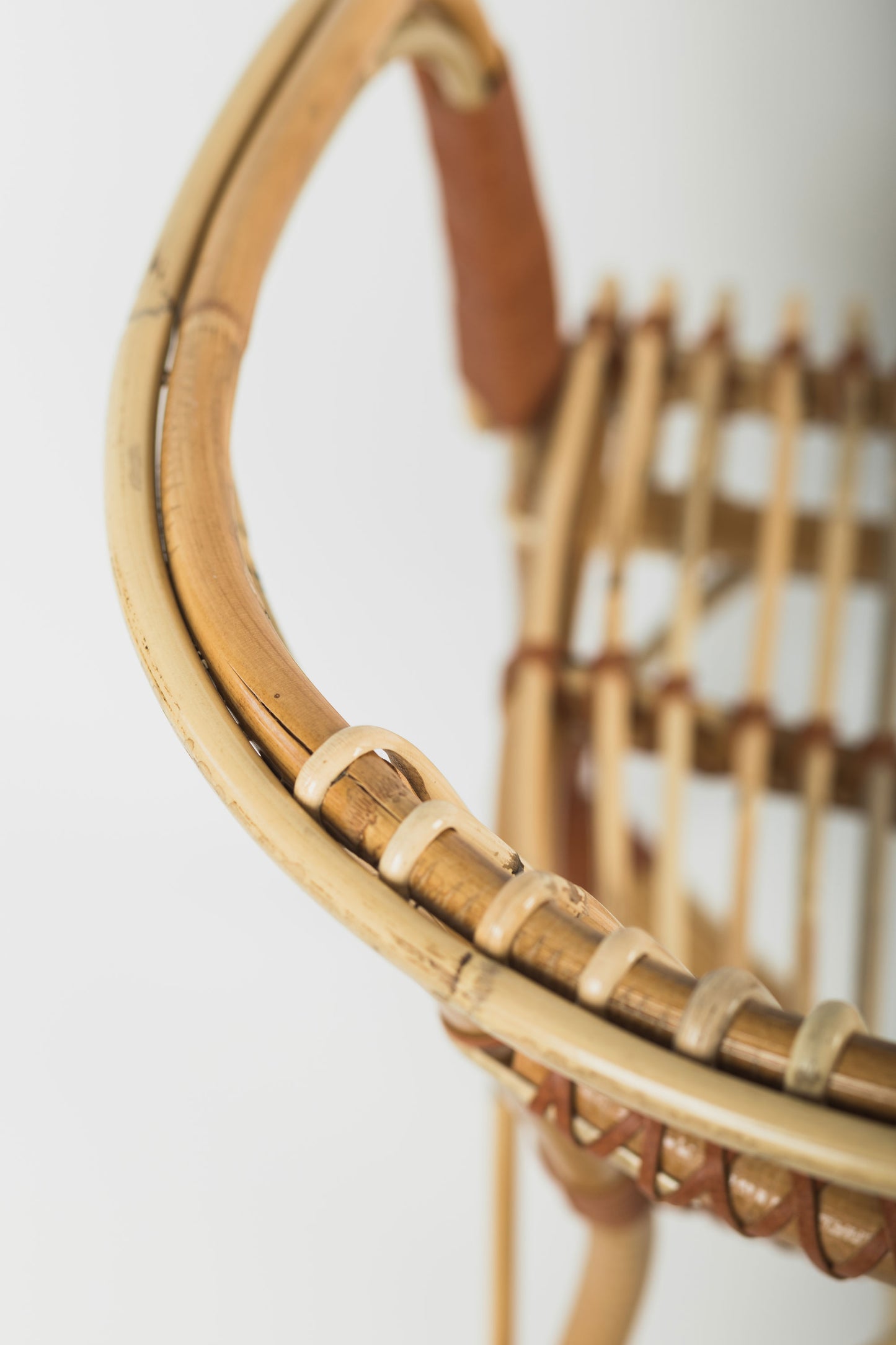 Salvador Edición 60 Aniversario