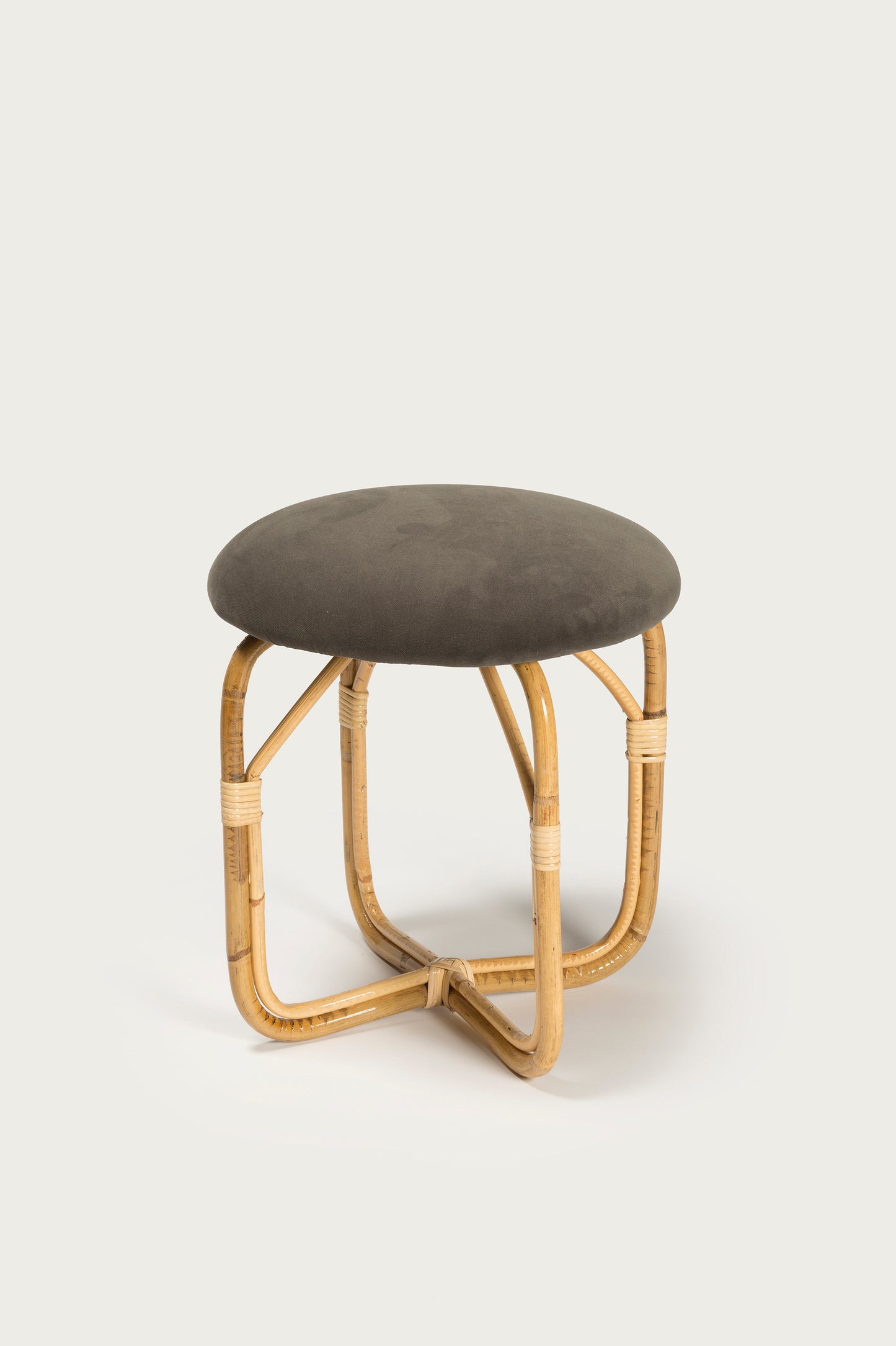 Room - Stool
